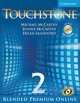 Touchstone 2. Blended Premium. Student's Book, Online Course, Interactive Workbook, McCarthy Michael, McCarten Jeanne, Sandiford Helen 
