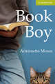 Cambridge English Readers Starter. Book Boy, Moses, Antoinette 