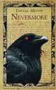 Nevermore: Роман / Пер. с англ. Сумм Л. - (Книга, о которой говорят), Гарольд Шехтер 