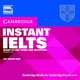 Instant IELTS Audio CD, Brook-Hart 