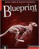 Blueprint One. Teacher's Book, Abbs Brian 