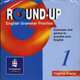 Round-up: English Grammar Practice, 