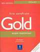 FCE (First Certificate in English) Gold Exam Maximiser with key (+ Audio CD), Richard Acklam, Sally Burgess 