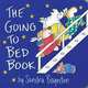 Going to Bed Book, Boynton Sandra 