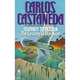 Castaneda Carlos: Journey to Ixtlan: Lessons of Don Juan TPupil's Book, Carlos Castaneda 