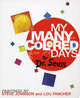 My Many Colored Days, Англ 