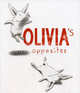 Olivia's Opposites, Ян Фалконер 