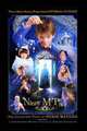 Nanny Matilda Omnibus: Nanny Mcphee Film (tie-in), Brand, Christianna 