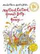 Mustard, Custard, Grumble Belly and Gravy +СD, Rosen Michael 