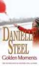 Golden Moments, Steel, Danielle 
