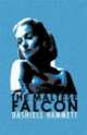 Maltese Falcon Ned, Hammett, Dashiell 