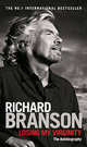 Losing My Virginity (Exp.), Branson, Richard 