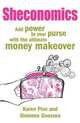 Sheconomics, Karen Pine, Simonne Gnessen 