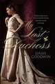 My Last Duchess, Goodwin, Daisy 