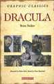 Dracula, 