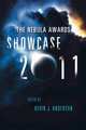 The Nebula Awards Showcase 2011, Kevin J. Anderson 