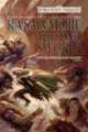 Forgotten Realms: Hunters Blades 3: Two Swords, Salvatore, R.A. 