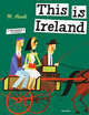 This is Ireland: A Children's Classic, M. Sasek 