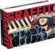Graffiti 365, Jay Edlin 