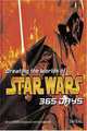 Creating the Worlds of Star Wars: 365 Days, John Knoll 