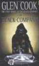 Black Company (Chronicles of Black Company 1), Cook, Glen 