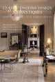 Classic English Design and Antiques / Классический английский дизайн и антиквариат, Emily Eerdmans 