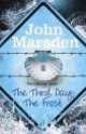 Third Day, The Frost (Tomorrow Series 3), Marsden, John 