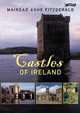 Castles of Ireland, Mairead Ashe FitzGerald 