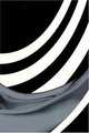 Zaha Hadid, Joseph Giovannini, Detlef Mertins, Patrick Schumacher, Alvin Boyarsky 