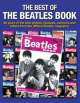 Best of the Beatles Book, Johnny Dean 