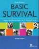 New Basic Survival Student''S Book, Peter Viney 
