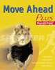 Move Ahead Plus. Workbook, Deirdre Howard-Williams 