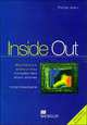 Inside Out Intermediate. Workbook without keys + CD, Philip Kerr 