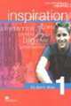 Inspiration 1. Student's Book, Judy Garton-Sprenger, Philip Prowse 