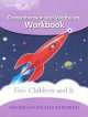 Explorers 5 : Five Children and It - Comprehension and Vocabulary Workbook, Louis Fidge 