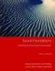 Sound Foundations Bk +D+key Pk NEd, Underhill Adrian 