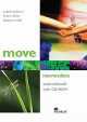 Move Intermediate Student''s Book Pack. +CD, Sue Kay, Jon Hird, Peter Maggs 