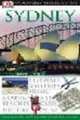Sydney, Penguin Books Ltd 