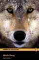 White Fang, Jack London 