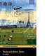 Taste and Other Tales Bk +D, Roald Dahl 