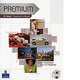 Premium B1 Teacher''s Book +R, Susan Hutchison, Rachael Roberts 