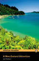 New Zealand Adventure, A, Jan Thorburn 