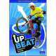 Upbeat Elementary. Motivator, Nick Beare 