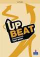 Upbeat Int Test Book, Liz Foody 