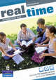 Real Time Global Intermediate DVD, 