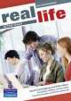 Real Life Global Pre-Int Active Teach CD-ROM, Питер Мур, Melanie Williams, Patricia Reilly, Dominika Chandler, Monika Galbarczyk 
