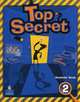 Top Secret 2. Student's Book, Wildman Jayne 
