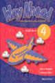 New Way Ahead 4 PB #ост./не издается#, Mary Bowen, Printha Ellis 