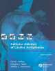Catheter Ablation of Cardiac Arrhythmias: Basic Concepts and Clinical Applications, David J. Wilber 