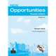 New Opportunities Beginner Teacher's Book (Russian Edition), Patricia Mugglestone 